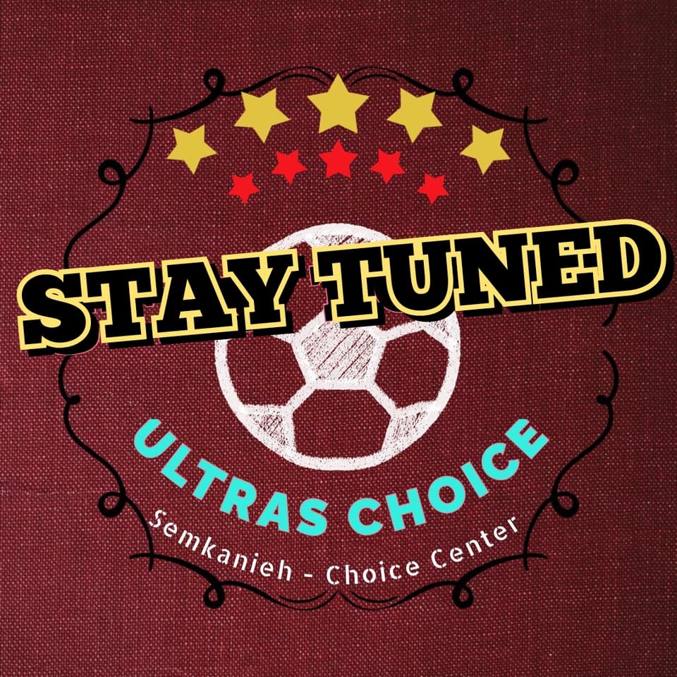 Ultras choice