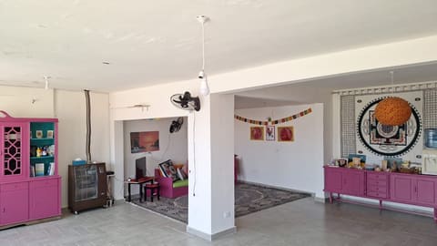 KaYan — photograph 2
