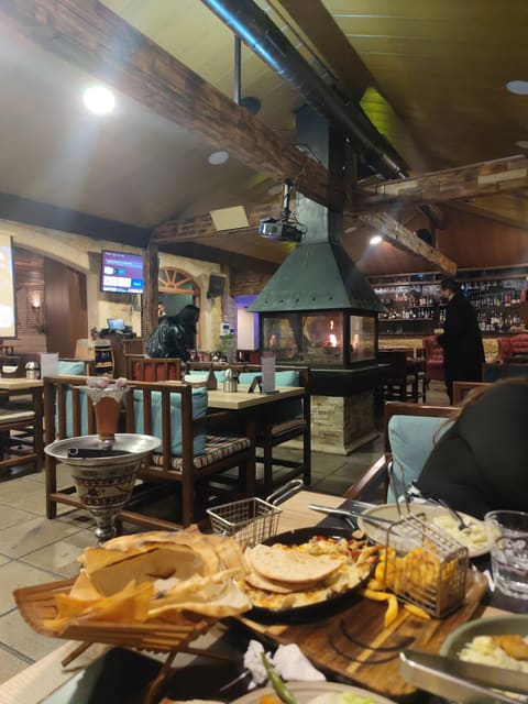 Maestro Resto — photograph 3