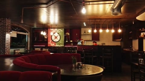 Maestro Resto — photograph 5