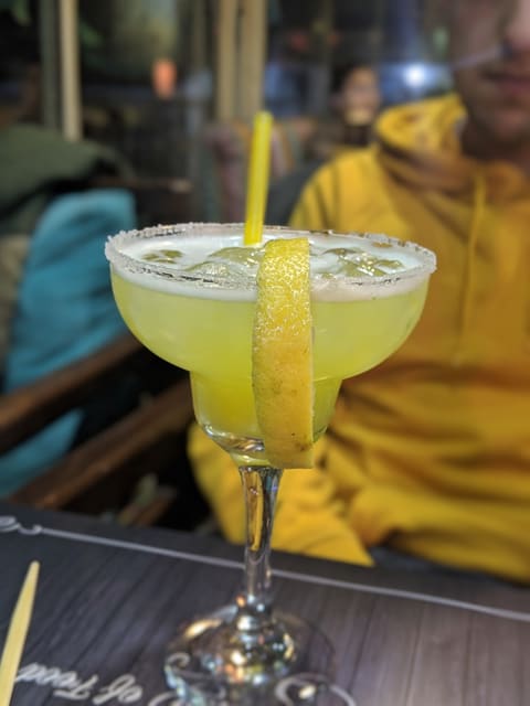 Maestro Resto — photograph 6