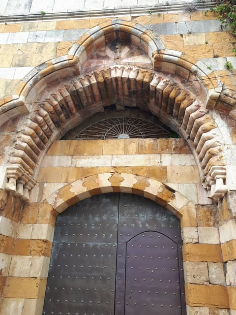 Serail El Bek — photograph 6