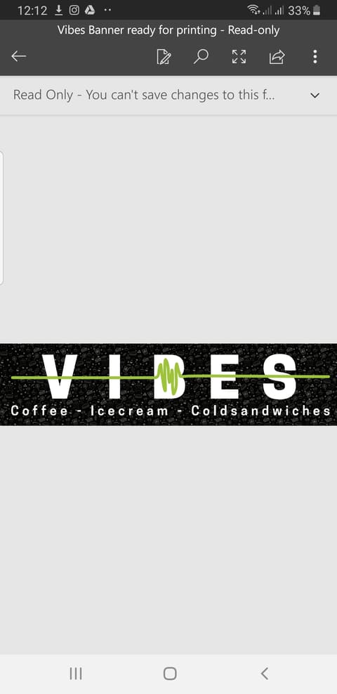 VIBES — photograph 3