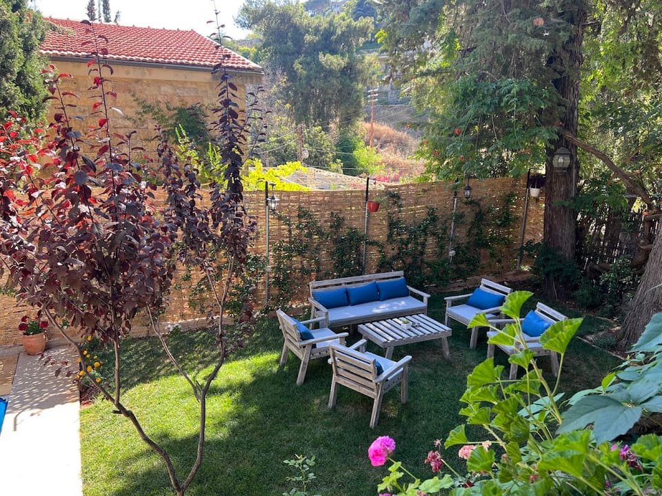 Beit lena