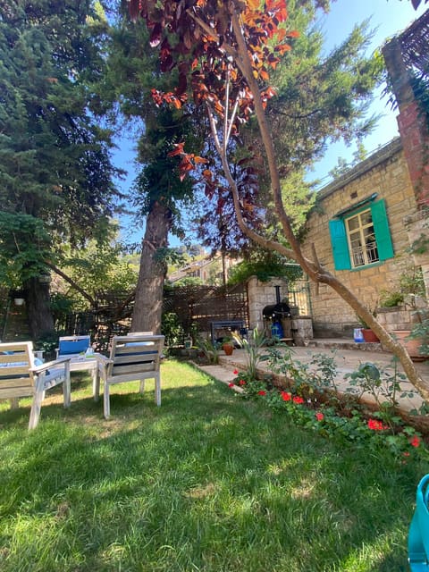 Beit lena — photograph 4
