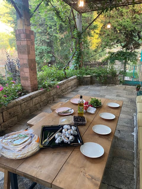 Beit lena — photograph 6