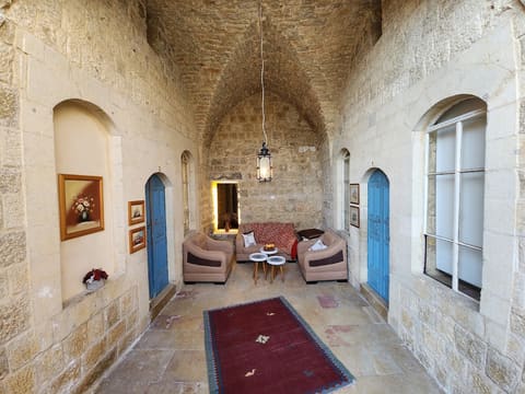 Dar al Rumman — photograph 5