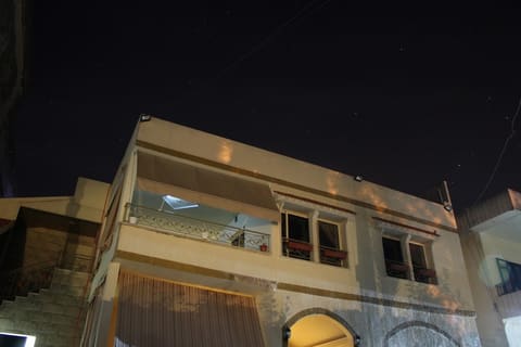 ousama hmadeh — photograph 5