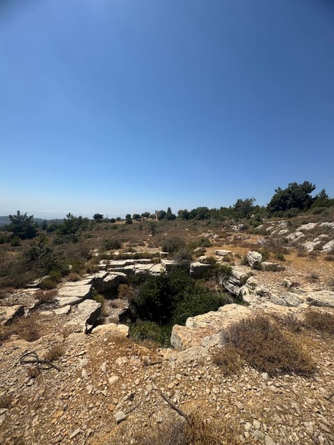 FaJaGhaSa Cave — photograph 2