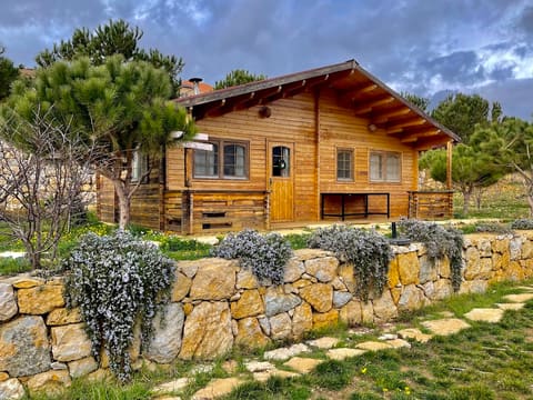 Farmvillebarouk — photograph 2