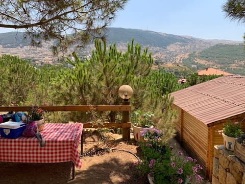 Farmvillebarouk — photograph 4
