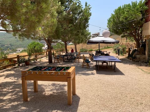 Farmvillebarouk — photograph 5