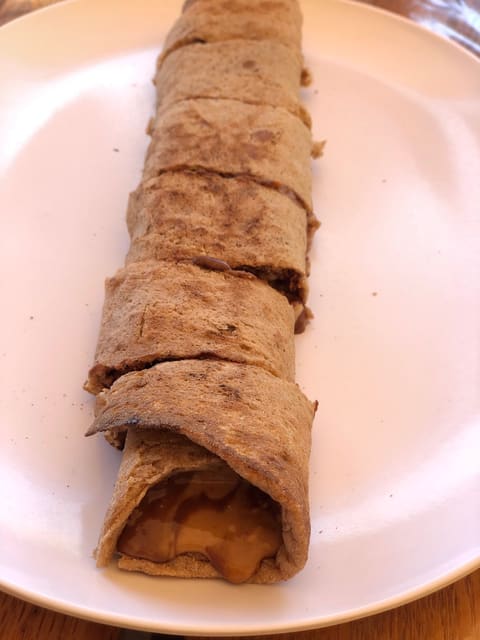 Al Kooz Cafe — photograph 5