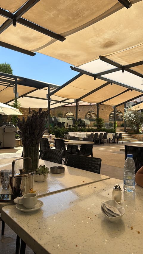 Chalalat Al Barouk — photograph 3