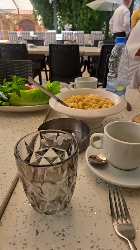Chalalat Al Barouk — photograph 5
