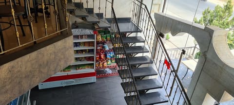 Best Food Restaurant — photograph 2