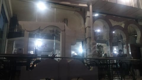 Best Food Restaurant — photograph 5