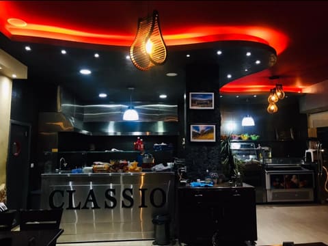 Classio — photograph 6