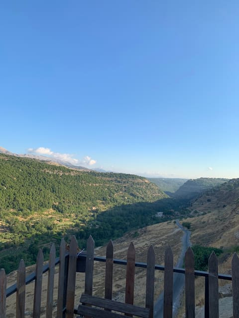 Shay5 El Jabal — photograph 3