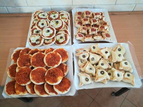 Forn Al Hassoun — photograph 2