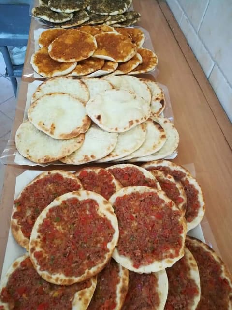 Forn Al Hassoun — photograph 3