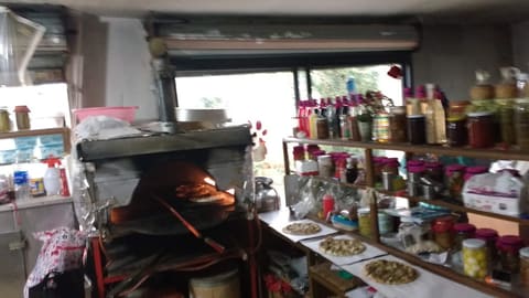 Forn Al Ibtisam — photograph 2