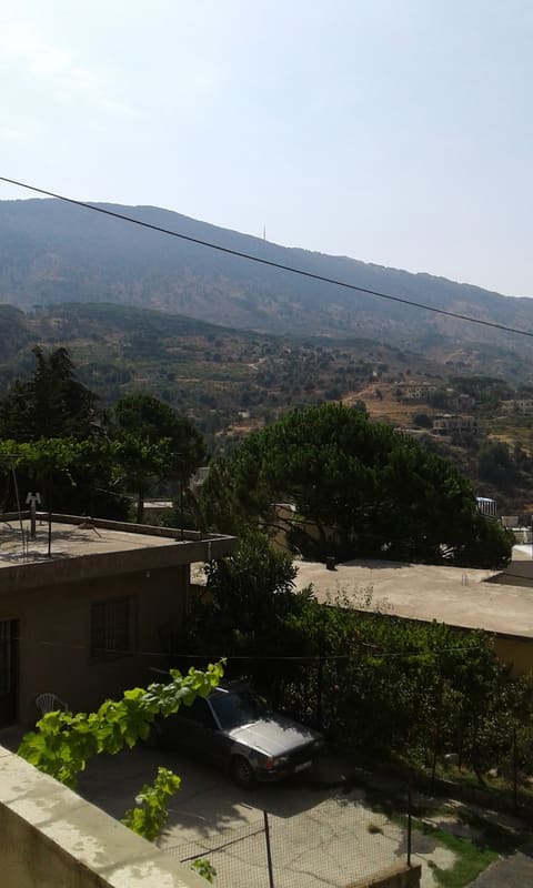 Forn Al Ibtisam — photograph 3