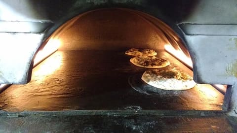 Forn Al Ibtisam — photograph 4