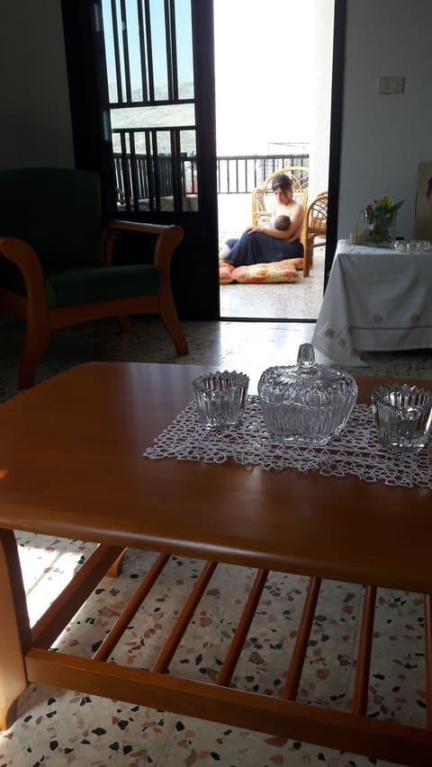 Forn Al Ibtisam — photograph 5