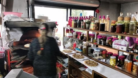 Forn Al Ibtisam — photograph 6