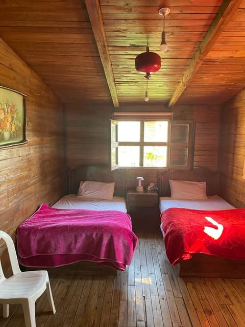 Moonlights Farm And Resorts — photograph 2