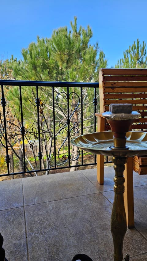 Astra Chalet & Private Pool — photograph 3