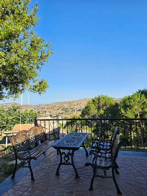 Astra Chalet & Private Pool — photograph 4