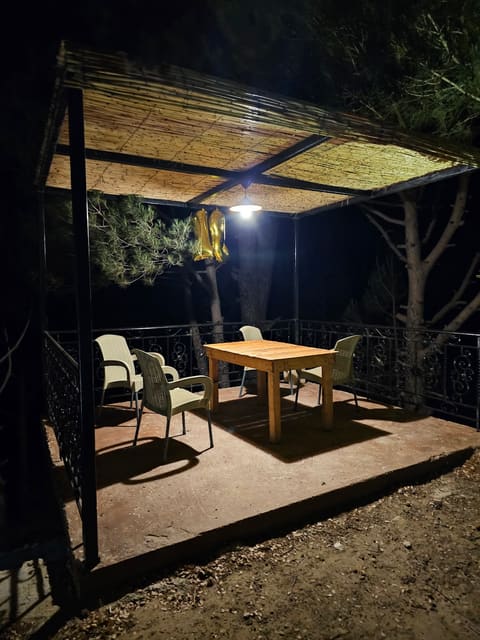Astra Chalet & Private Pool — photograph 5