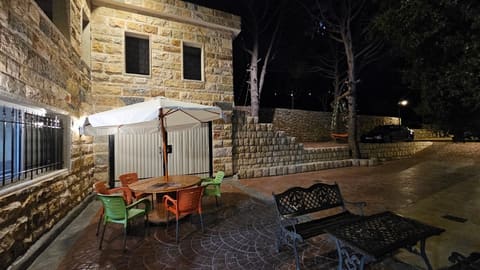 Astra Chalet & Private Pool — photograph 6