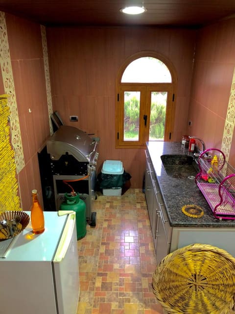 Cezar’s Guest Houses — photograph 5