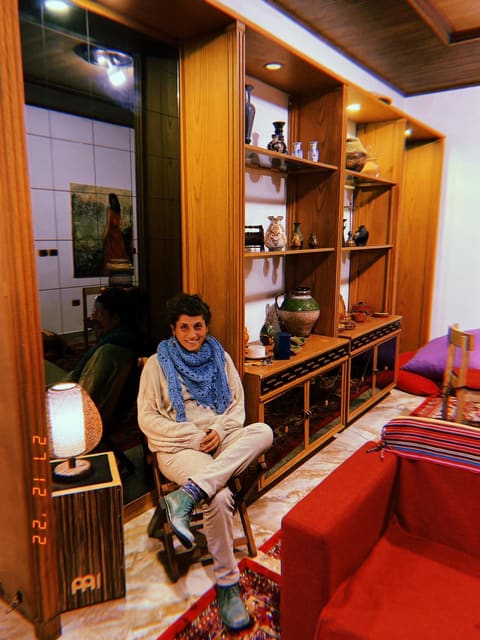 Cezar’s Guest Houses — photograph 6