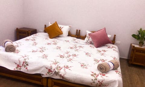 KAÏA Guesthouse — photograph 2