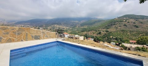 KAÏA Guesthouse — photograph 3