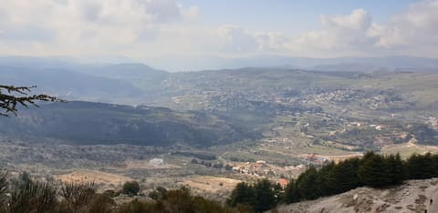 Alfares venues and guesthouses — photograph 3