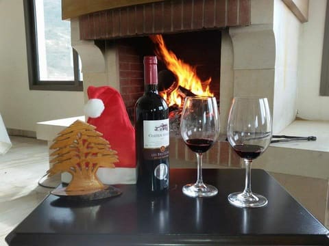 Calmera Hotel — photograph 6
