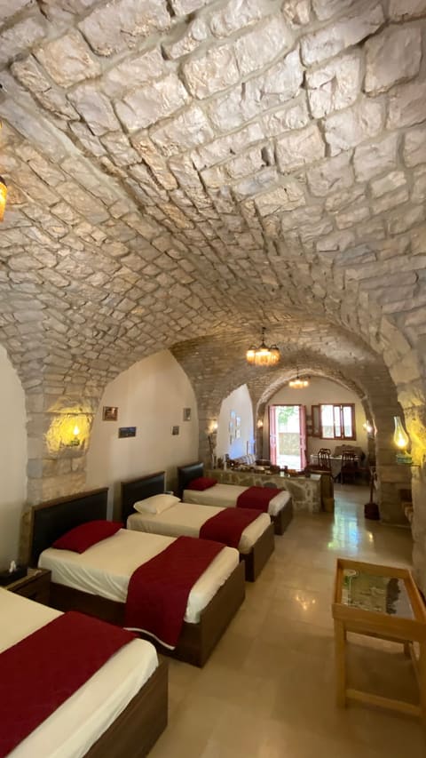 Boustany Guest House — photograph 4