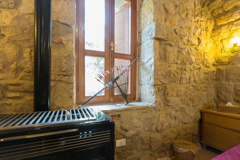 Boustany Guest House — photograph 6