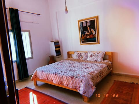 Streeh Guest House — photograph 2