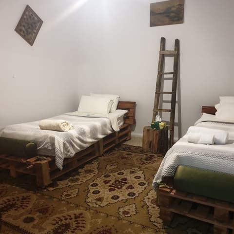 Streeh Guest House — photograph 3
