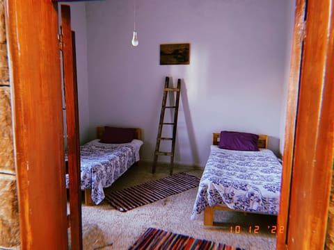 Streeh Guest House — photograph 4