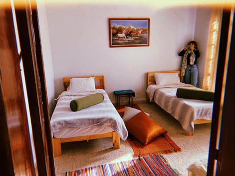 Streeh Guest House — photograph 5
