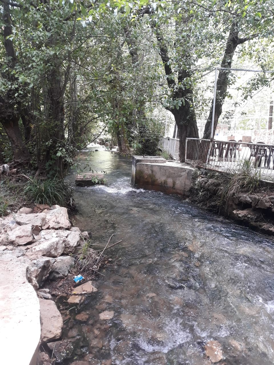 Montazah Al Jisr