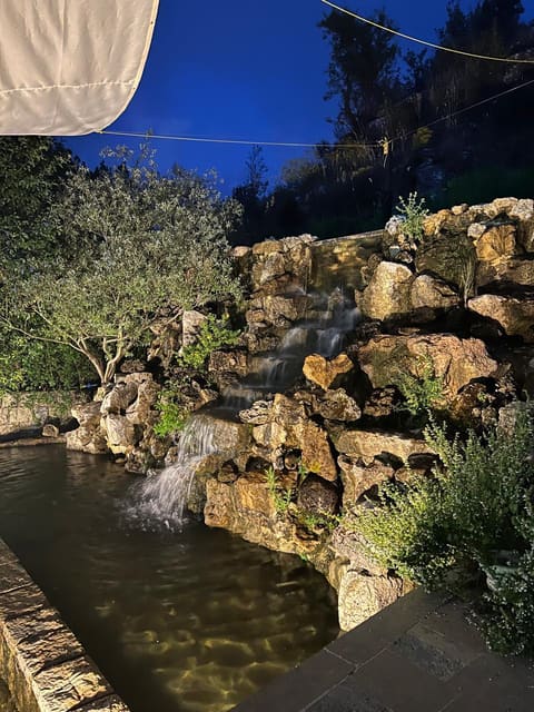 Montazah Al Jisr — photograph 3