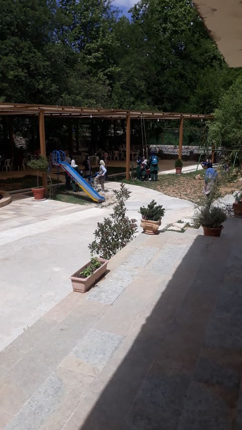 Montazah Al Jisr — photograph 4
